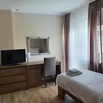Gosciniec