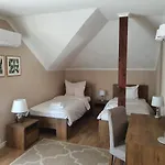 Resort Gosciniec Kuklowka
