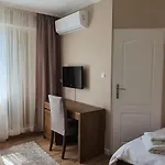 Gosciniec *