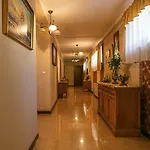 Gosciniec
