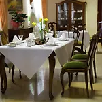 Resort Gosciniec Kuklowka