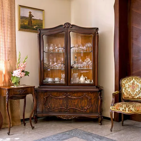 Kuklówka Ośrodek wypoczynkowy Radziejowice