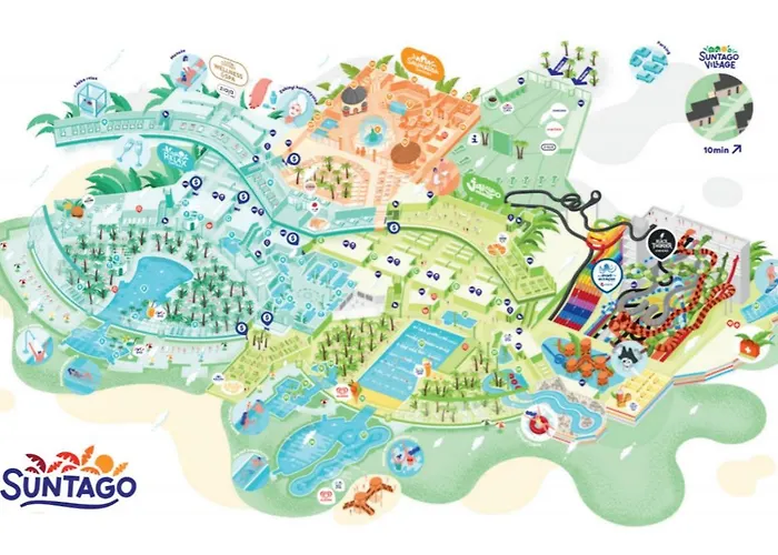 Θέρετρο Gosciniec Kuklowka